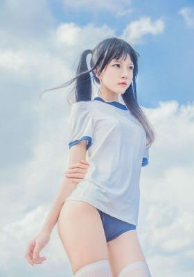 日本岛国一区电影_国产在线观看