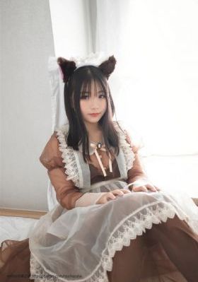 日韩精品精品不卡成人免费_剧情片电影在线看