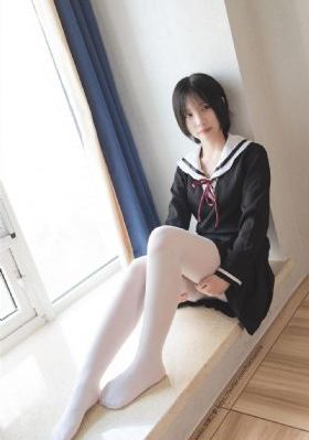 欧美亚1号玉米_电影未删减版