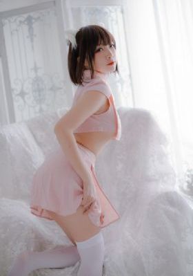 欧美色影院一区_国产剧在线观看完整版