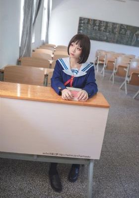欧美原宿情侣粉色_BD韩语电影在线观看