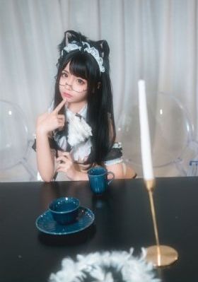 国产一区一区三区_BD韩语高清电影在线