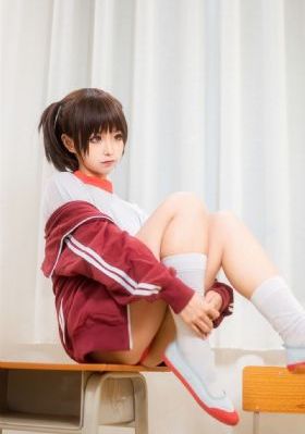 欧美丰臀爆乳熟妇尤物_BD免费全集观看