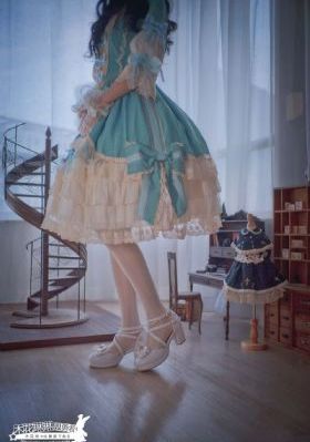 国产精品久久久久a影院_BD免费在线播放