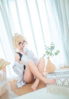 女生宿舍偷窥2_BD韩语电影全集观看