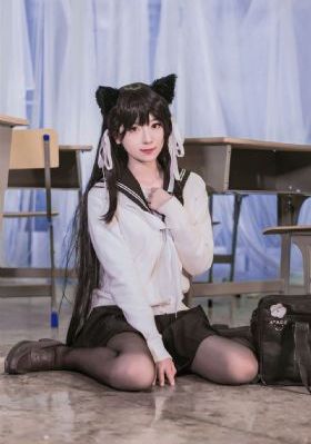 国产化妆品一线品牌_剧情片高清完整版