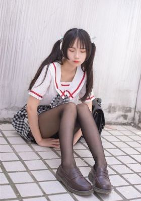 日韩最火模特写真大全_高清在线播放