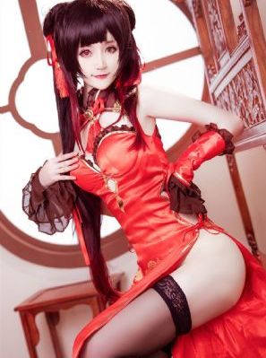 中国免费毛片_HD日韩电影在线