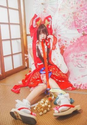 性欧美40一30_国产剧电影完整版
