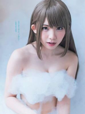 大香蕉日韩_国内精品91最新在线观看