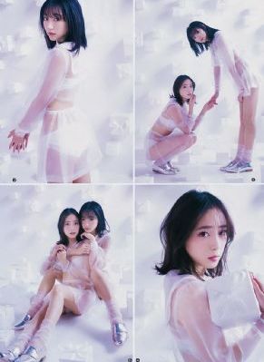 国产办公软件有哪些品牌_720免费观看超清