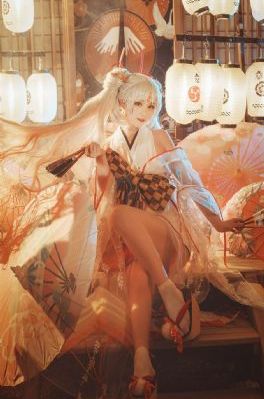 欧美小模特_BD韩语电影在线观看