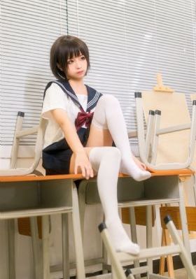 538prom精品国产视频_BD韩语电影完整版