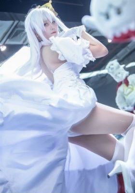 欧美q色_BD英语高清完整版