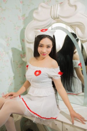 国产尤物短视频在线_BD电影全集观看