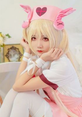 欧美女超人av_1080P在线观看