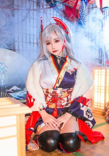欧美巴黎大秀_剧情片免费观看超清