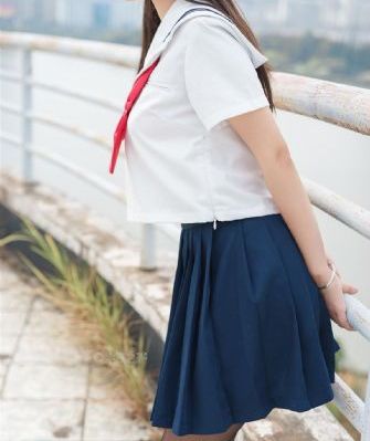 麻豆精品无码少妇久久爽爽网站_蓝光手机免费观看完整