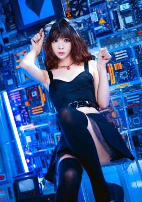 国产靠逼美女视频_1080P完整版观看