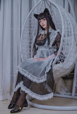 欧美福利站_BD电影完整版