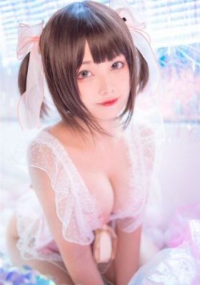 av日韩手机在线_超清HD高清在线观看