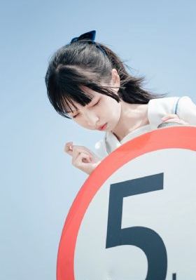 欧美少年儿童_高清在线播放
