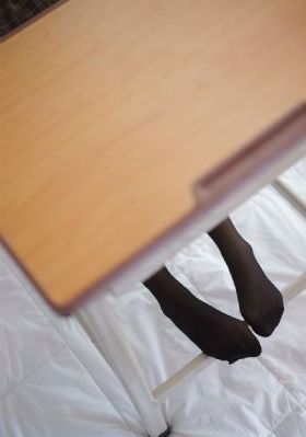 美日韩a片下载mp4_DVD高清免费观看