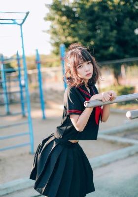 18禁美女裸体免费网站扒内衣_1080P免费观看韩国