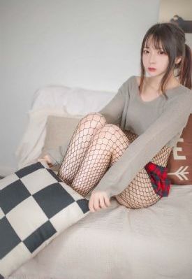 高清美女视频免费网站在线观看_4K日韩电影在线