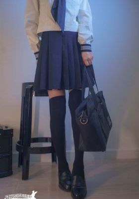 日韩美少女视频_1080在线观看