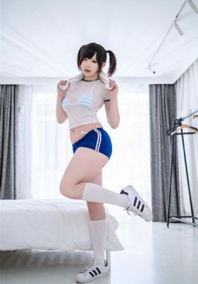欧美精品专区第1页_DVD日本电影免费