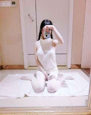 欧美纯爱片的网站_剧情片天堂在线