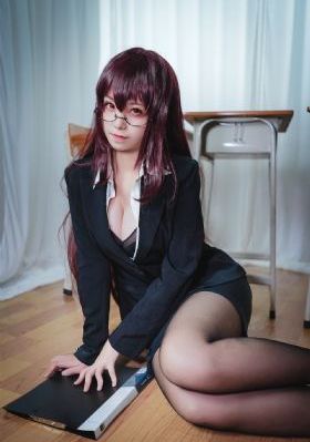 国产奶粉哪个好些_BD英语免费在线播放