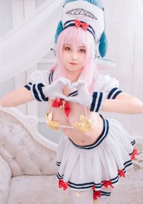 国产精品亚洲欧美日韩综合_4K全集在线观看