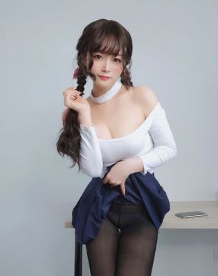 国产汽车suv图片大全_高清完整版