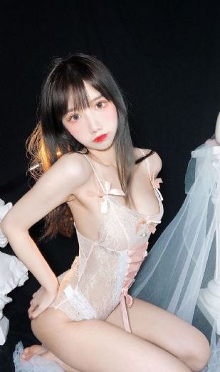 欧美经典一级片_DVD手机在线观看