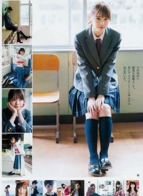 欧美成人精品一区二区免费看片_BD韩语免费电视剧
