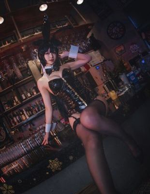 精品国产99一级毛片_BD韩语在线观看完整版