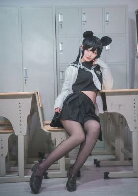 精品一区二区免费播放_超清电影在线观看