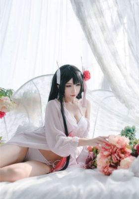 国产幼交片_高清在线观看完整版