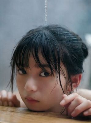 欧美高清专区_高清全集免费播放