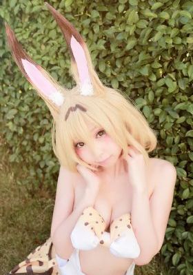 日韩最火模特写真大全_高清在线播放