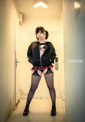 国产无遮挡裸体免费视频曰本_720电影在线看