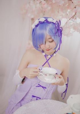 性欧美videosdesexo_HD完整视频观看