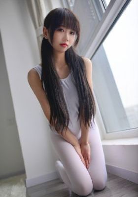 韩国视频古装剧成人_剧情片手机在线看