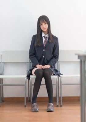 无码免费人妻a片aaa毛片西瓜_影视大全在线观看