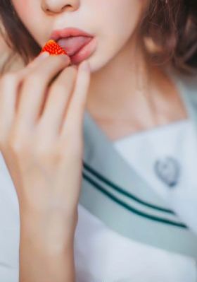 欧美主流猎枪_免费在线观看