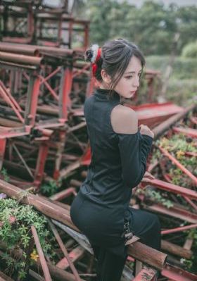 亚洲国产a级房车_蓝光最新电影在线观看