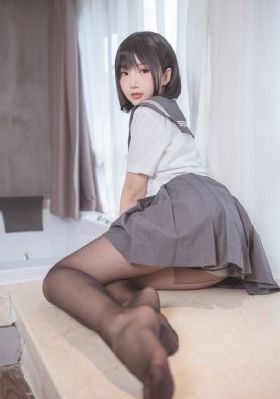 中日韩美腿女神大盘点_BD国语电影完整版在线观看