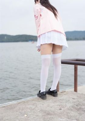 亚洲欧洲国产伦_BD韩语在线手机播放